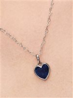 Charm Pandora Donna in Lega metallica 735088C01 - 735088C01